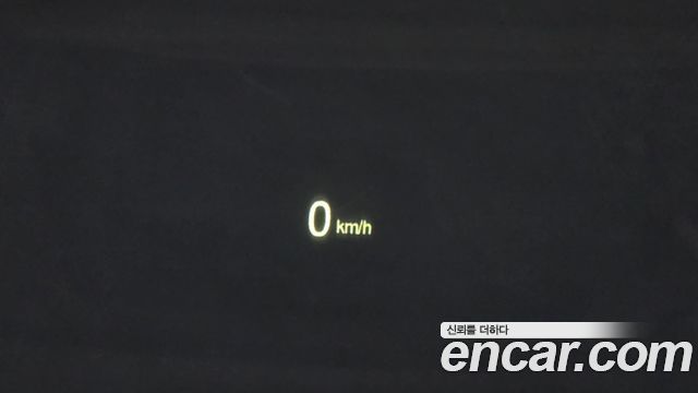 BMW 3-Series 2013 — photo 16