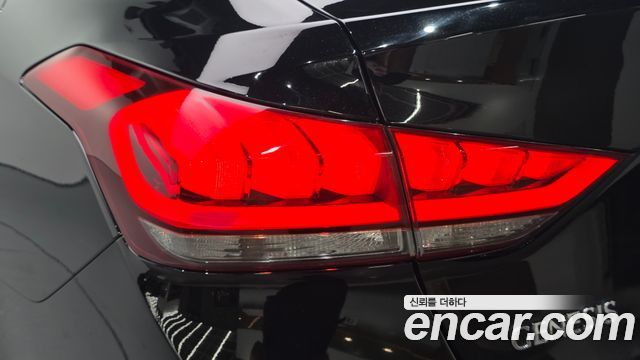 Hyundai Genesis 2015 — photo 9