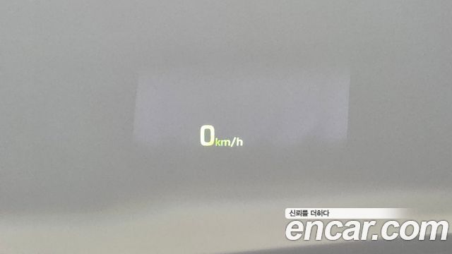 Hyundai Genesis 2015 — photo 29