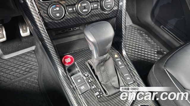 Volkswagen Tiguan 2018 — photo 12