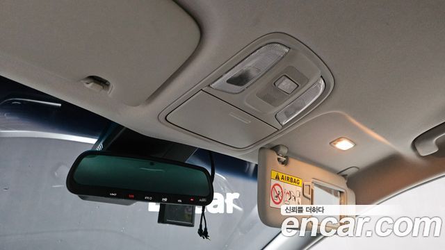 Kia Sportage 2022 — photo 25