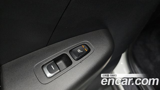 Kia Sportage 2022 — photo 27