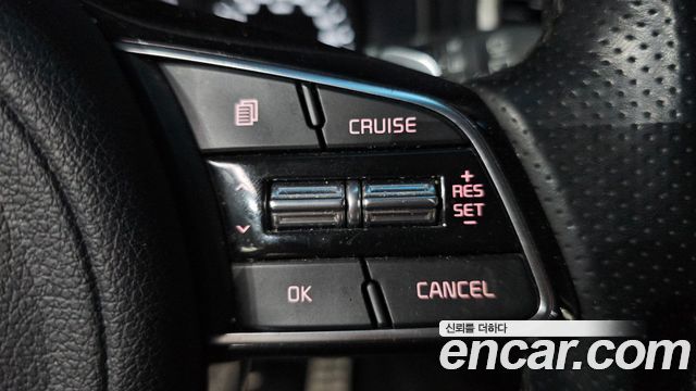 Kia Sportage 2022 — photo 28