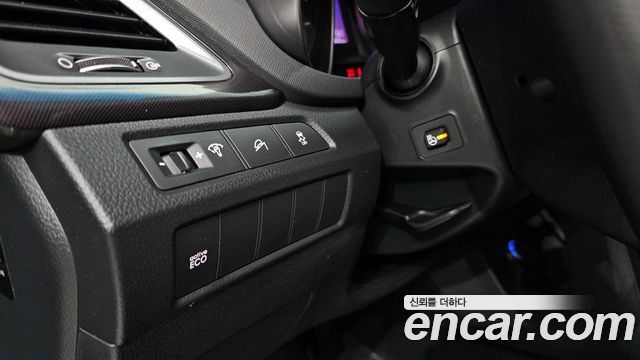 Hyundai Santafe 2013 — photo 23