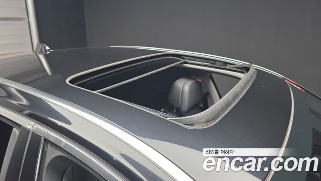BMW 7-Series 2014 — photo 19