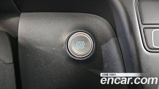 Hyundai Staria 2023 — photo 24
