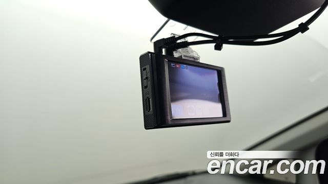 Hyundai Staria 2023 — photo 26