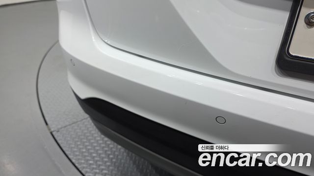 Hyundai Tucson 2019 — photo 30