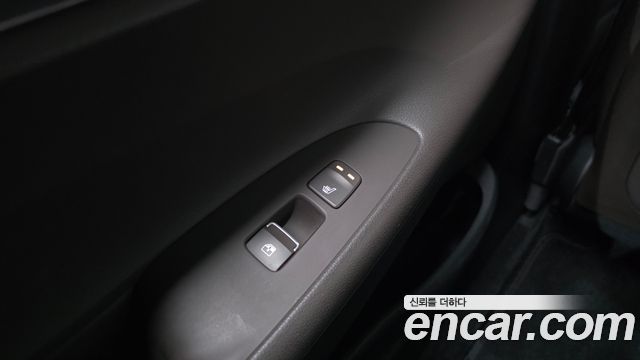 Hyundai Grandeur 2021 — photo 19