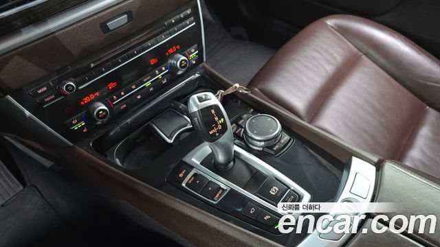 BMW Gran Turismo 2015 — photo 9