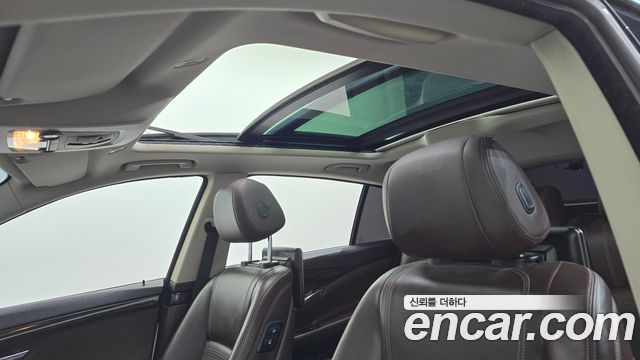 BMW Gran Turismo 2015 — photo 17