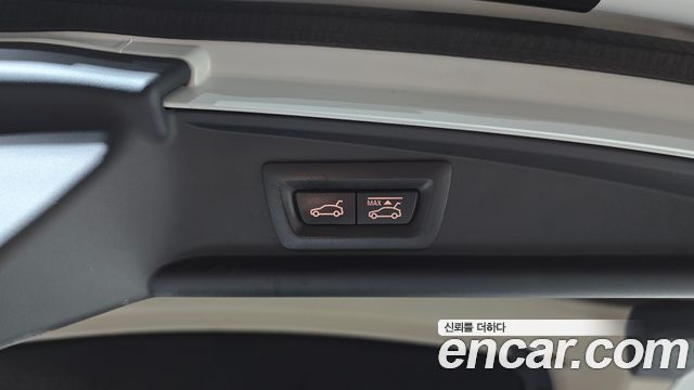 BMW Gran Turismo 2015 — photo 18