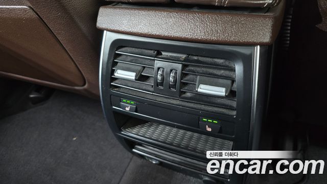 BMW Gran Turismo 2015 — photo 20
