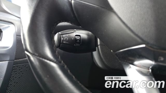 Peugeot 2008 2016 — photo 24