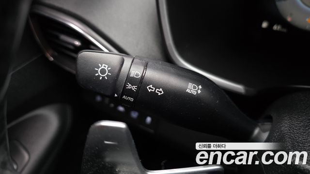 Hyundai Santafe 2021 — photo 25