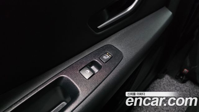 Hyundai AVANTE 2023 — photo 25