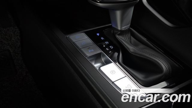 Hyundai AVANTE 2023 — photo 30