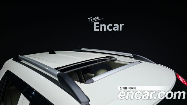 Hyundai Casper 2026 — photo 30