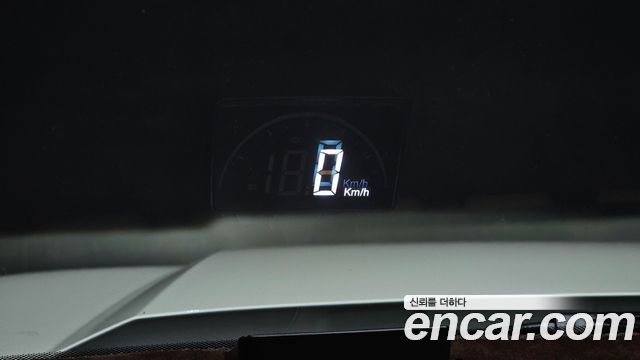 Hyundai Casper 2026 — photo 32