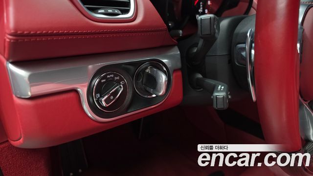 Porsche 718 2023 — photo 25