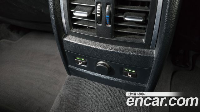 BMW 3-Series 2018 — photo 31