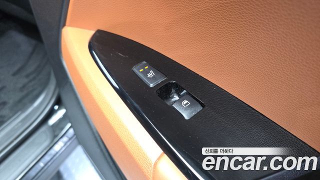 Kia Sportage 2022 — photo 25