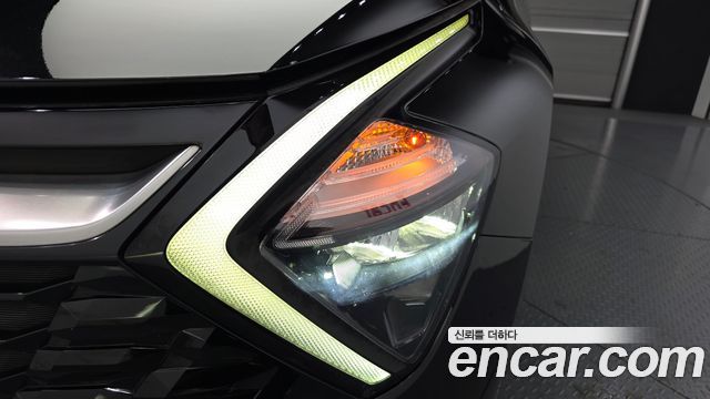 Kia Sportage 2022 — photo 8