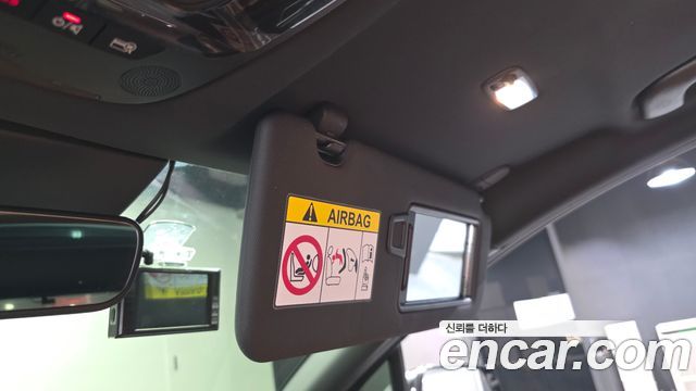 Kia Sportage 2022 — photo 28