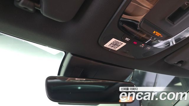 Kia Sportage 2022 — photo 29