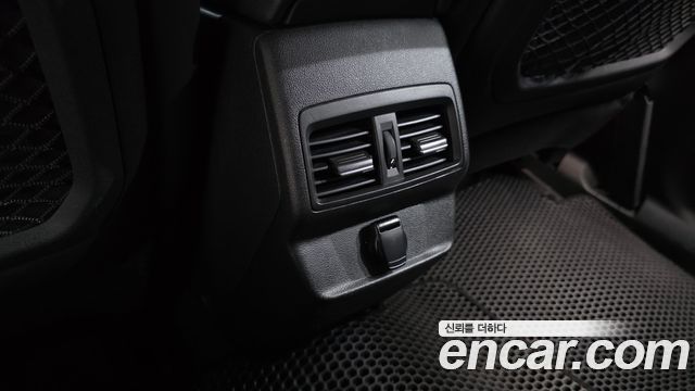 Renault Korea QM6 2018 — photo 32