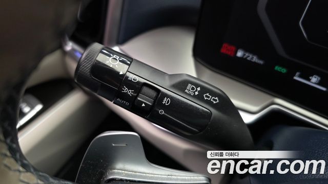 Kia Sorento 2024 — photo 32