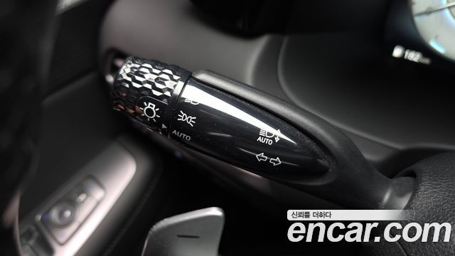 Hyundai Palisade 2023 — photo 28
