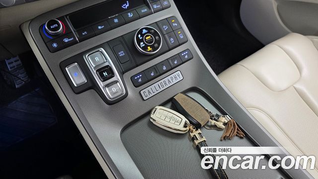 Hyundai Palisade 2021 — photo 12