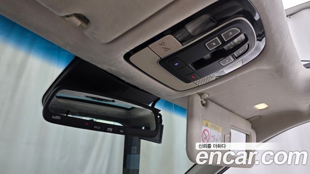 Hyundai Palisade 2021 — photo 33