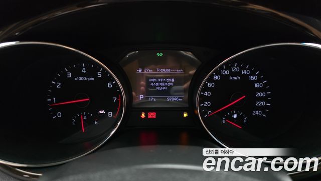 Kia Canival 2020 — photo 11