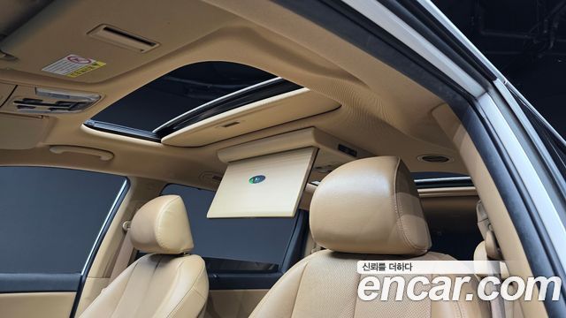 Kia Canival 2020 — photo 25