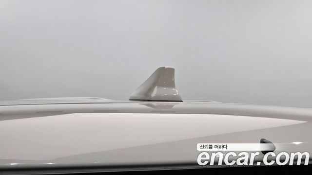 Kia RAY 2023 — photo 33