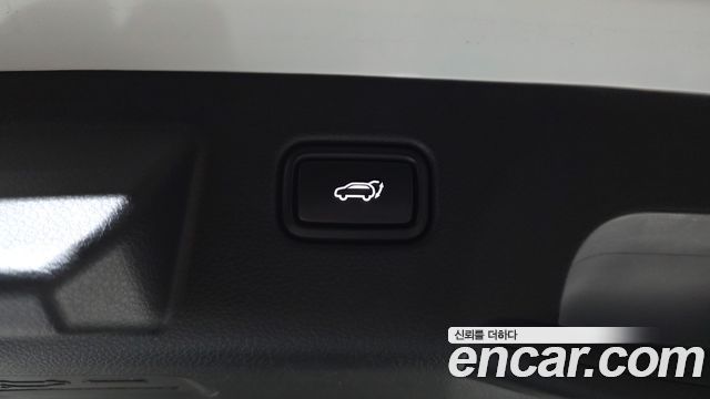 Kia Seltos 2024 — photo 23