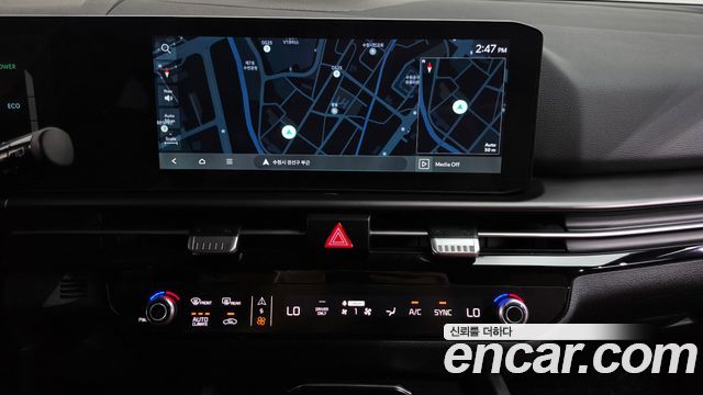 Kia Sportage 2026 — photo 18