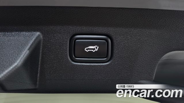 Kia Sportage 2026 — photo 23