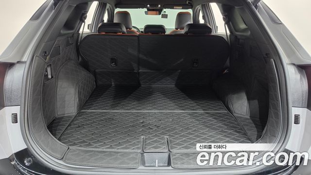Kia Sportage 2026 — photo 24