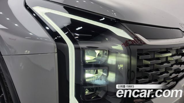 Kia Sportage 2026 — photo 8