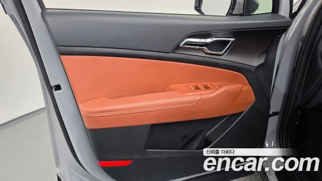 Kia Sportage 2026 — photo 14
