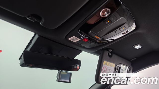 Kia Sportage 2026 — photo 27