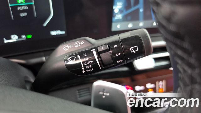 Kia Sportage 2026 — photo 29