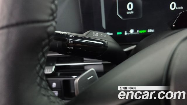 Kia Sportage 2026 — photo 30