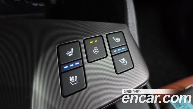 Kia Sportage 2026 — photo 33