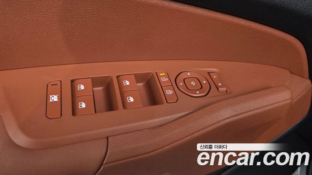 Kia Sportage 2026 — photo 34