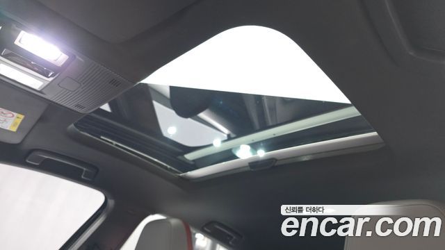 Volkswagen Golf 2023 — photo 25