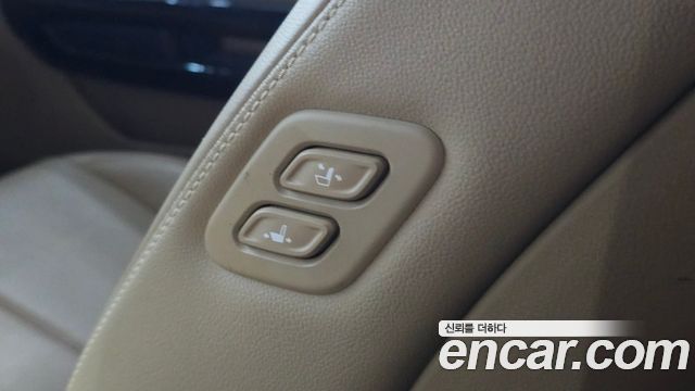Kia Canival 2019 — photo 25